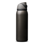 FreeSip - 40oz - Stainless Steel Size