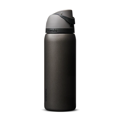 FreeSip - 32oz - Material Stainless Steel