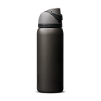 FreeSip - 32oz - Material Stainless Steel