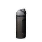 Kids' FreeSip - 16oz - Stainless Steel Water Bottle