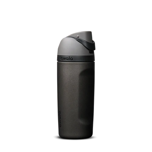 Kids' FreeSip - 16oz - Stainless Steel Water Bottle