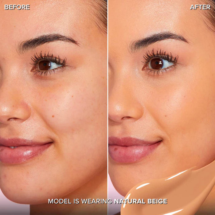 Born This Way Super Coverage Multi-Use Concealer with Hyaluronic Acid