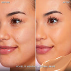 Born This Way Super Coverage Multi-Use Concealer with Hyaluronic Acid