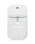 Power Mist Hydrating Hand Sanitizer