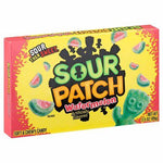 Sour Patch Kids Watermelon Soft & Chewy Candy - 3.5oz
