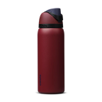 FreeSip - 32oz - Material Stainless Steel
