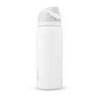FreeSip - 32oz - Material Stainless Steel