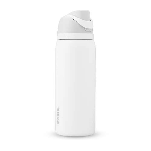 FreeSip - 32oz - Material Stainless Steel