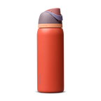 FreeSip - 32oz - Material Stainless Steel