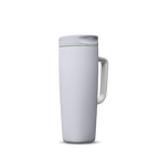 SmoothSip Slider with Handle 24oz Stainless Steel