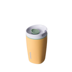 SmoothSip Slider 12 oz Stainless Steel