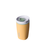 SmoothSip Slider 12 oz