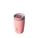 SmoothSip Slider 12 oz
