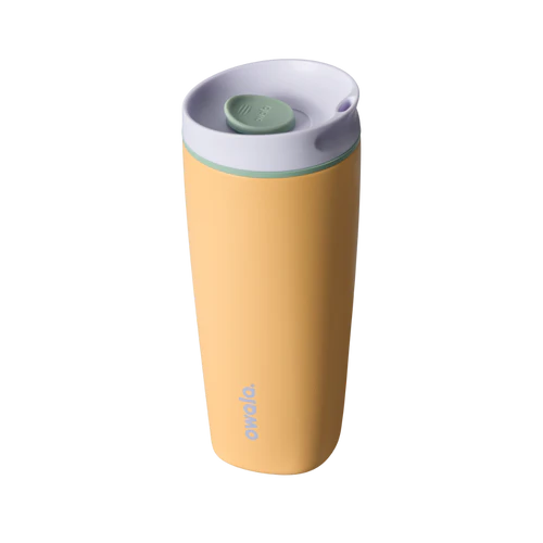 SmoothSip Slider 20 oz