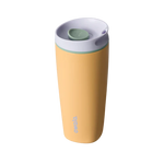 SmoothSip Slider 20 oz