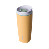 SmoothSip Slider 20 oz