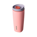 SmoothSip Slider 20 oz