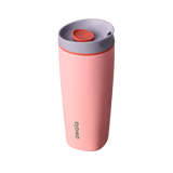 SmoothSip Slider 20 oz