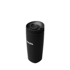 PRE-ORDEN SmoothSip Slider - 20 oz - Stainless steel - Golf