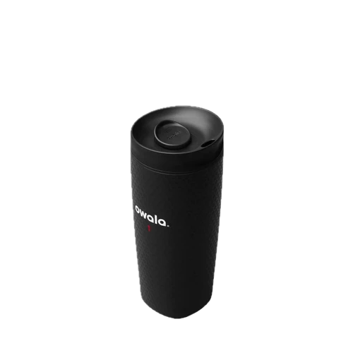 PRE-ORDEN SmoothSip Slider - 20 oz - Stainless steel - Golf