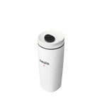 PRE-ORDEN SmoothSip Slider - 20 oz - Stainless steel - Golf