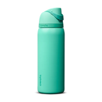 FreeSip - 32oz - Material Stainless Steel