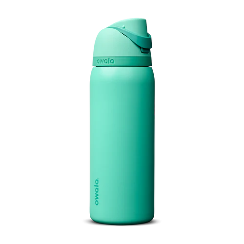 FreeSip - 32oz - Material Stainless Steel