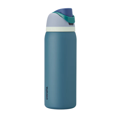 FreeSip - 32oz - Material Stainless Steel