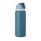 FreeSip - 32oz - Material Stainless Steel