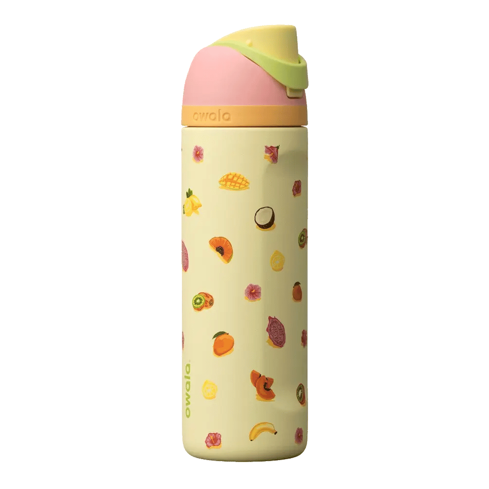Freesip - 24 oz - Birthday Bash Bottles - Just Ripe