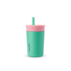 Owala kids tumbler 12oz