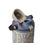 FreeSip® Sway - 30oz - Birthday Bash - Vintage Surf