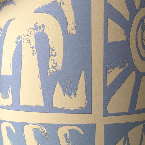 FreeSip® Sway - 30oz - Birthday Bash - Vintage Surf