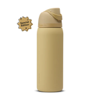 FreeSip - 32oz - Material Stainless Steel