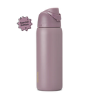 FreeSip - 32oz - Material Stainless Steel