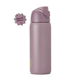 32oz Owala FreeSip Material Stainless Steel