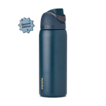 32oz Owala FreeSip Material Stainless Steel
