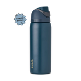32oz Owala FreeSip Material Stainless Steel