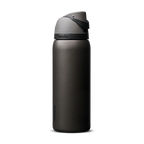 32oz Owala FreeSip Material Stainless Steel