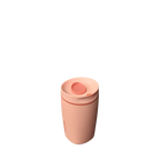 SmoothSip Slider - 12 oz - Stainless Steel