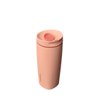 SmoothSip Slider - 20 oz - Stainless Steel