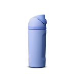 Kids' FreeSip - 16oz - Stainless Steel Water Bottle