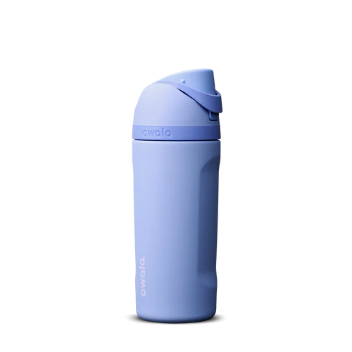 Kids' FreeSip - 16oz - Stainless Steel Water Bottle
