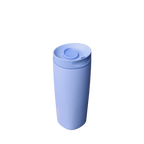 SmoothSip Slider - 20 oz - Stainless Steel