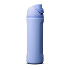 FreeSip - 24oz - Stainless Steel Water Bottle