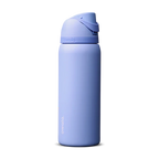 FreeSip - 32oz - Material Stainless Steel