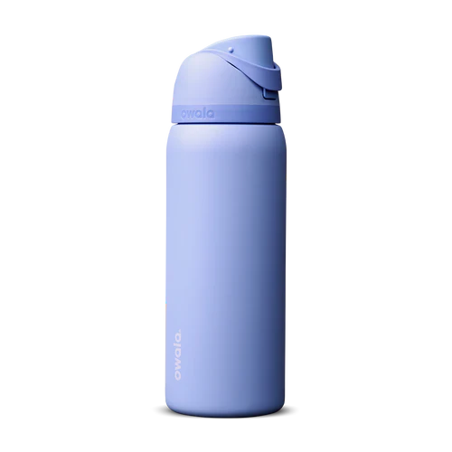 FreeSip - 32oz - Material Stainless Steel