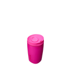 SmoothSip Slider - 12 oz - Stainless Steel