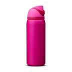 FreeSip - 32oz - Material Stainless Steel