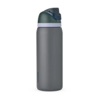 FreeSip - 32oz - Material Stainless Steel